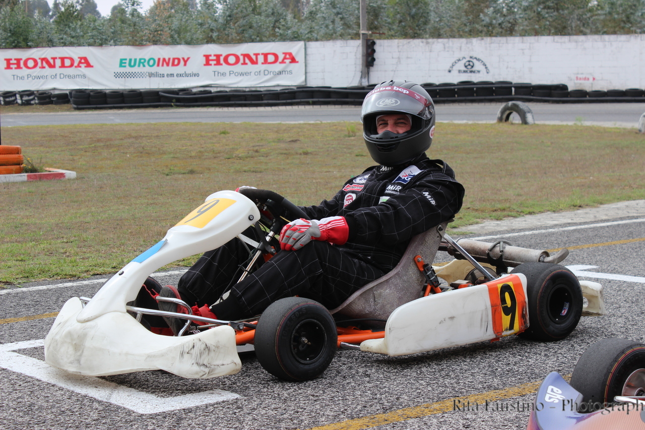 Escola e Troféu Honda Kartshopping 2015 4ª prova33
